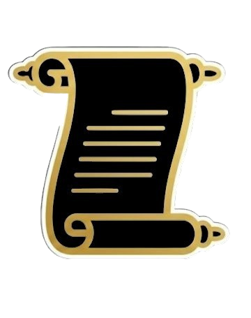 Charter of Fundamentals